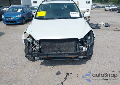 2008 Toyota Rav4 Limited V6 from USA, damaged, VIN JTMZK31V085020972